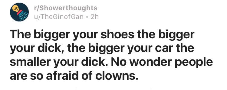 Derek Silversides (@dsilversides) on Twitter photo 