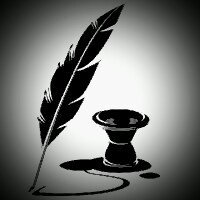 Nesiine's tweet photo. 🌺Ｆ】╱ ▔▔╱▏
🐝Ｏ】▉▉▉╱
🌸Ｌ】▉╱▔╱▏
🐣Ｌ】▉▉▉╱
🌷Ｏ】▉╱▏
🐞Ｗ】▉╱ 
#FF 
╭⇠⇠╯
╰⇢★⇢👉  @analizci_bey 
Twtra yeni katılan Kardeşimize 
#DESTEK #TAKİP
@EyYigi  👈 https://t.co/swU6MG4dmv