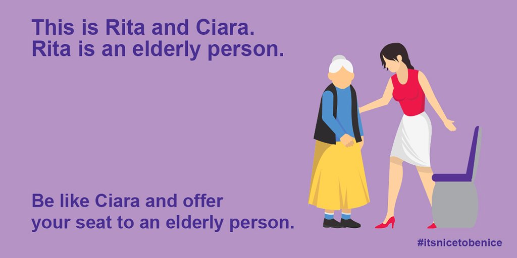 Luas tweet media
