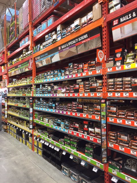 EdWhitaker3's tweet photo. Awesome job Betsy and night MET team #resetnailed. Thank you for all u do. https://t.co/qqzHKtbAS0