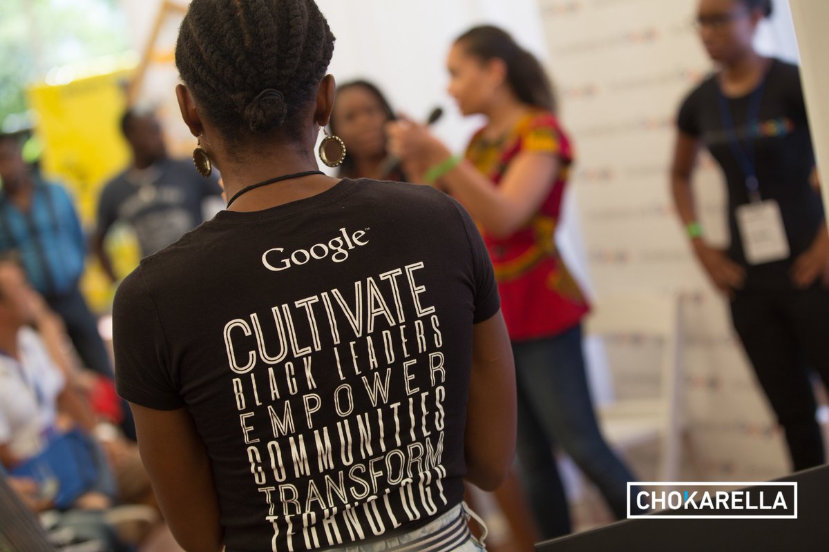 Chokarella tweet media