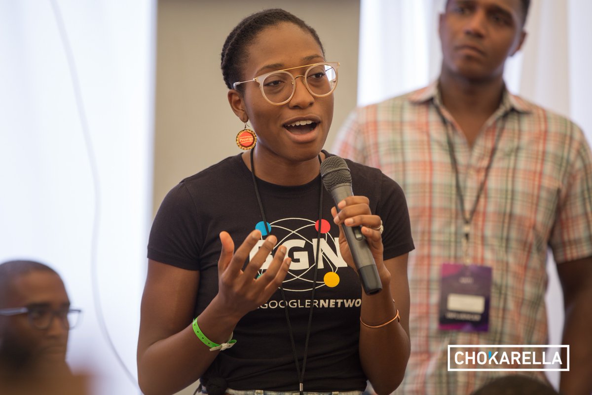 Chokarella tweet media