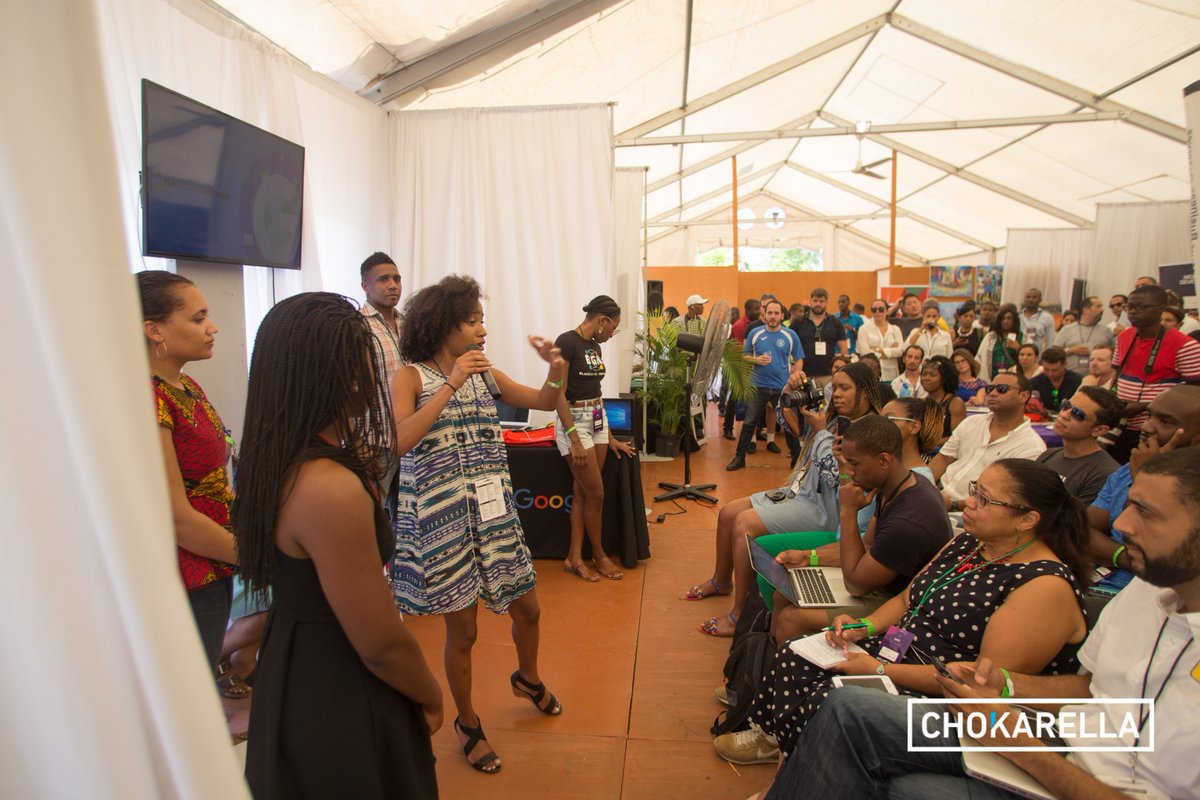 Chokarella tweet media