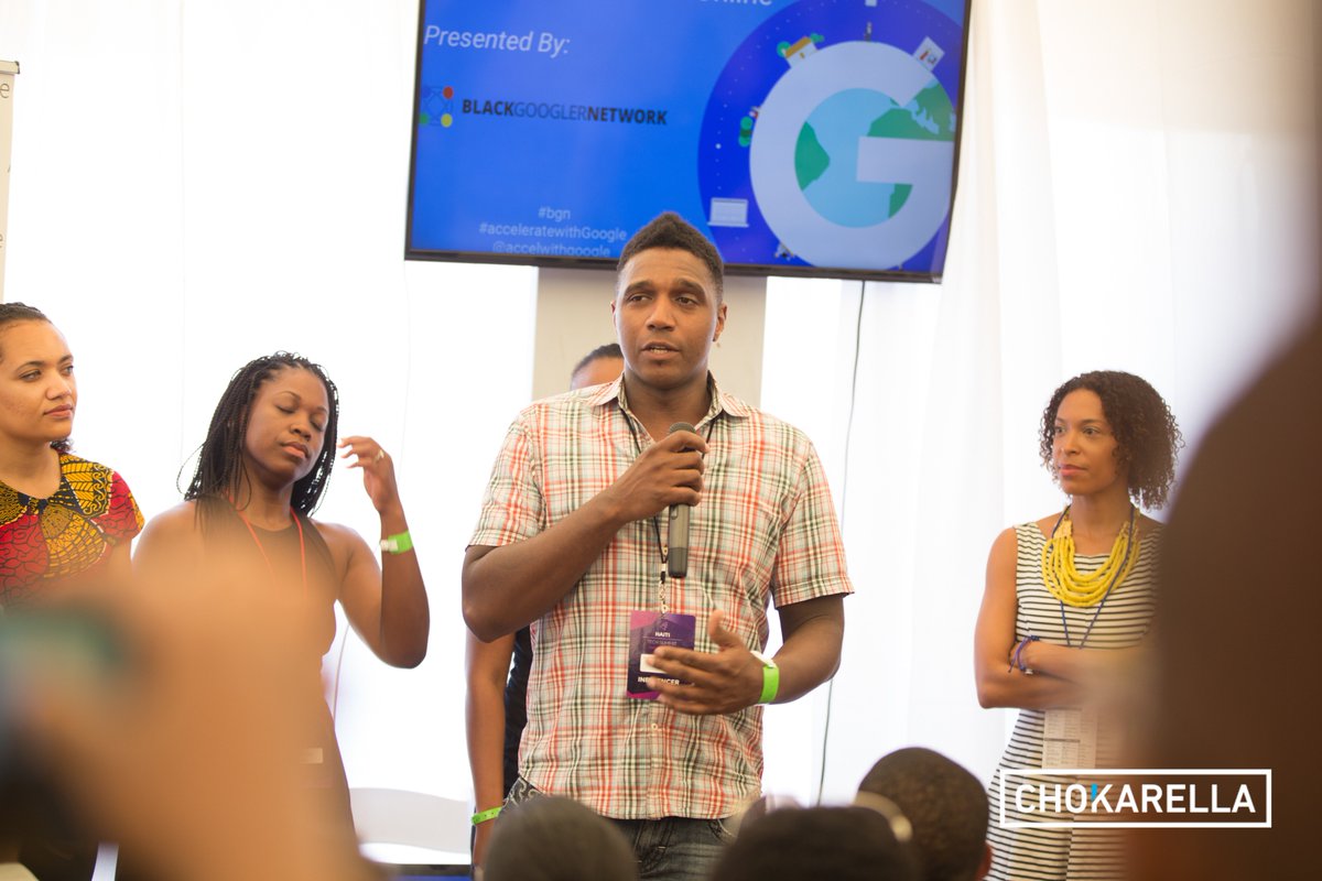 Chokarella tweet media