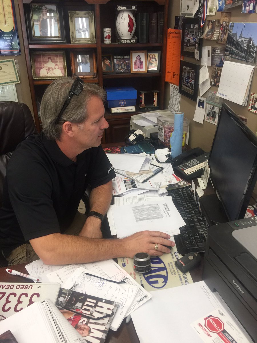 Edwards Auto Sales on Twitter "Look who's on twitter! Give us a follow