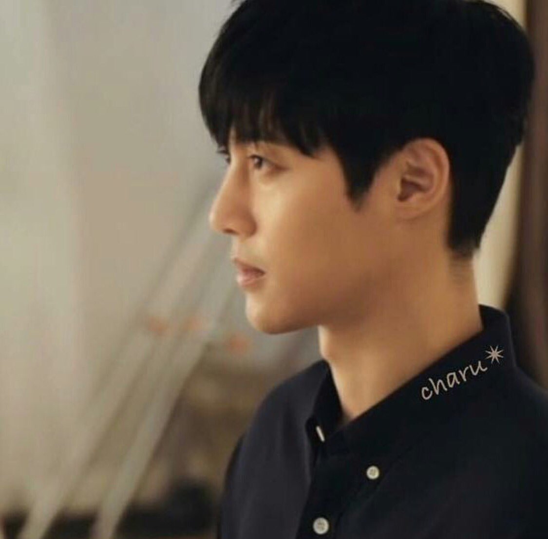 Khjlovesbuin's tweet photo. KHJ Photobook Making
#KHJ_rewind #KHJInnerCore
Cr charu_stagram https://t.co/HbkF9M5zUk