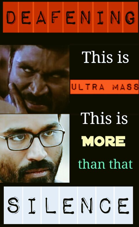 loveleseven's tweet photo. #VIP2 #VIP2TeaserDay #Vip2Teaser #VIP2MassTeaser https://t.co/dAfd6GjlqC