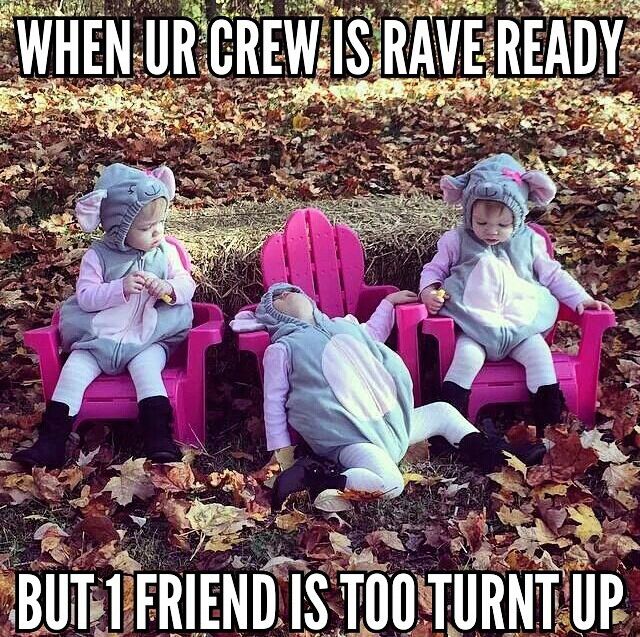 EDMeet_official's tweet photo. #raveready #turndownforwhat
#plurfam #edmeet https://t.co/T9s2ek29J9