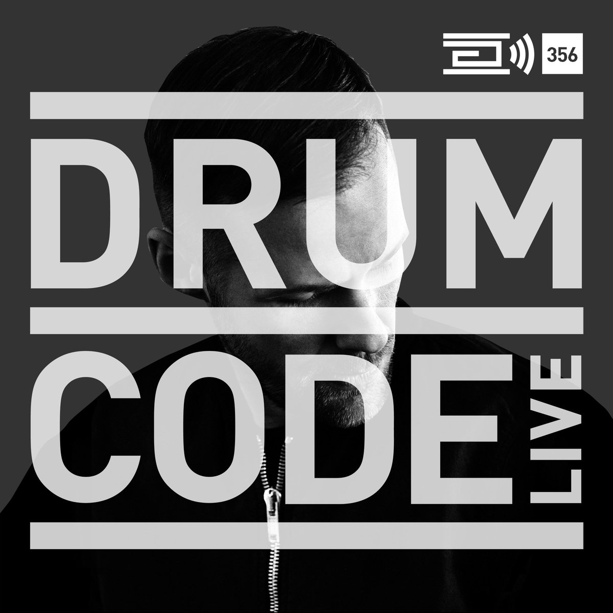 drumcoderecords's tweet photo. Listen to the latest episode of Drumcode Live on Mixcloud >>> https://t.co/t87Rra8LiT https://t.co/2Jk3St2YXU