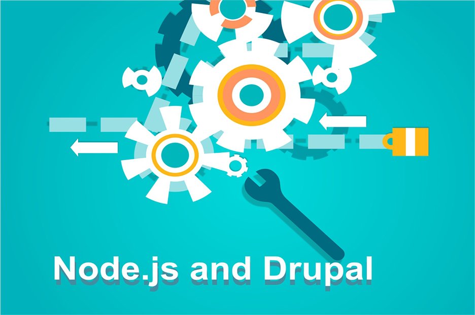 InternetDevels's tweet image. Learn about the great possibilities of Node.js & #Drupal tandem in our blog: internetdevels.com/blog/node-js-a… #Nodejs #Nodejsbenefits #dashboards