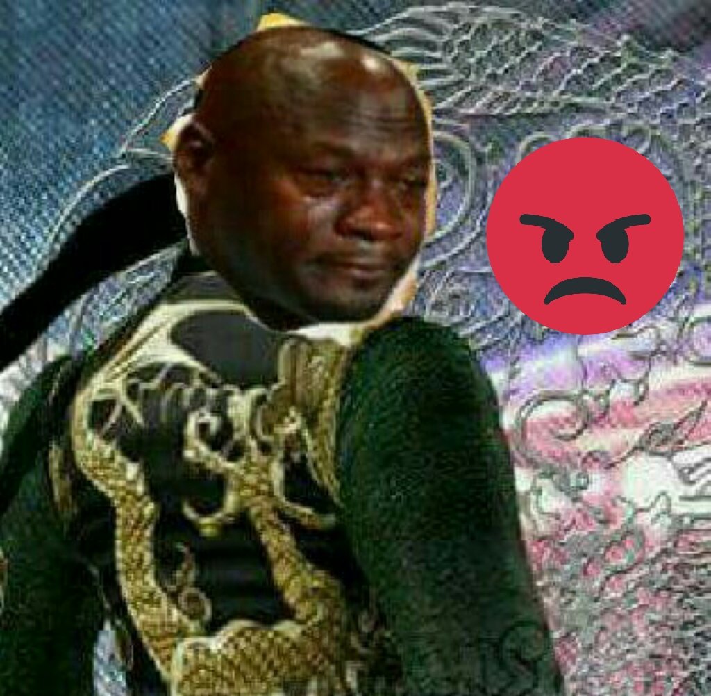 Ryohazuki1's tweet photo. When E3 is coming up...and ur Lan Di #SaveShenmueHD #shenmue3 #outthecave #GamersUnite #E32017 #sega https://t.co/3fvO0TlSCO