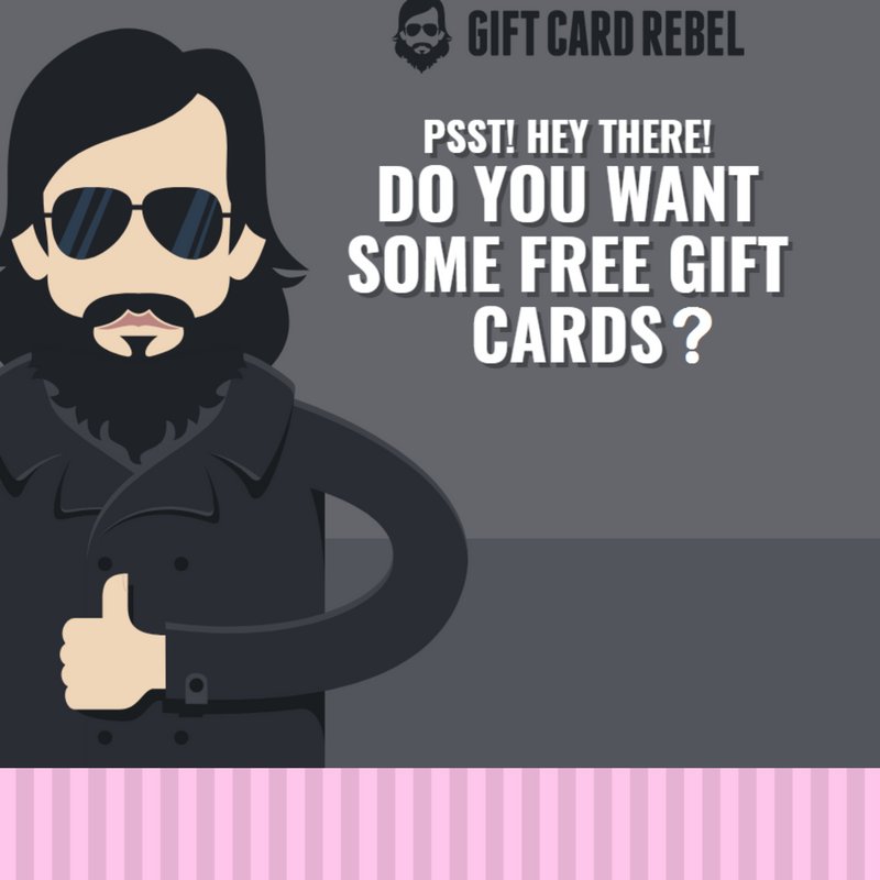 karol_brom's tweet photo. Best Giftcards -> https://t.co/ESujt5oByy 
 #followback#photooftheday#amazing#beautiful#dog#friends#house#followme#animals#work https://t.co/4lFtz91HgJ