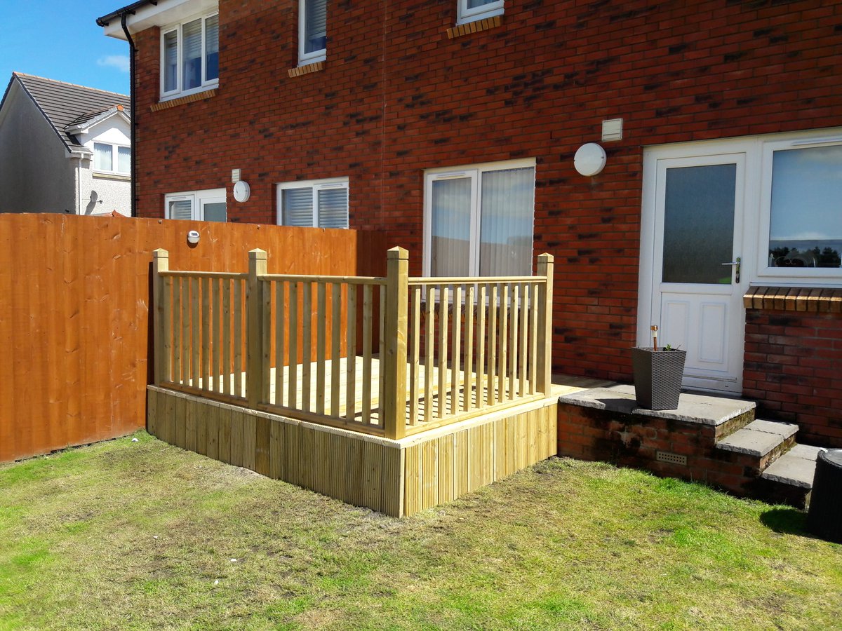 ltcfencing tweet media