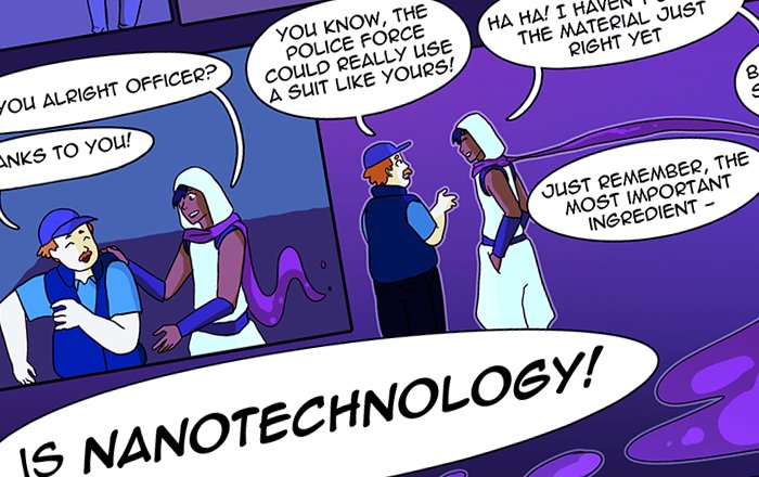 U.S. National Science Foundation tweet media