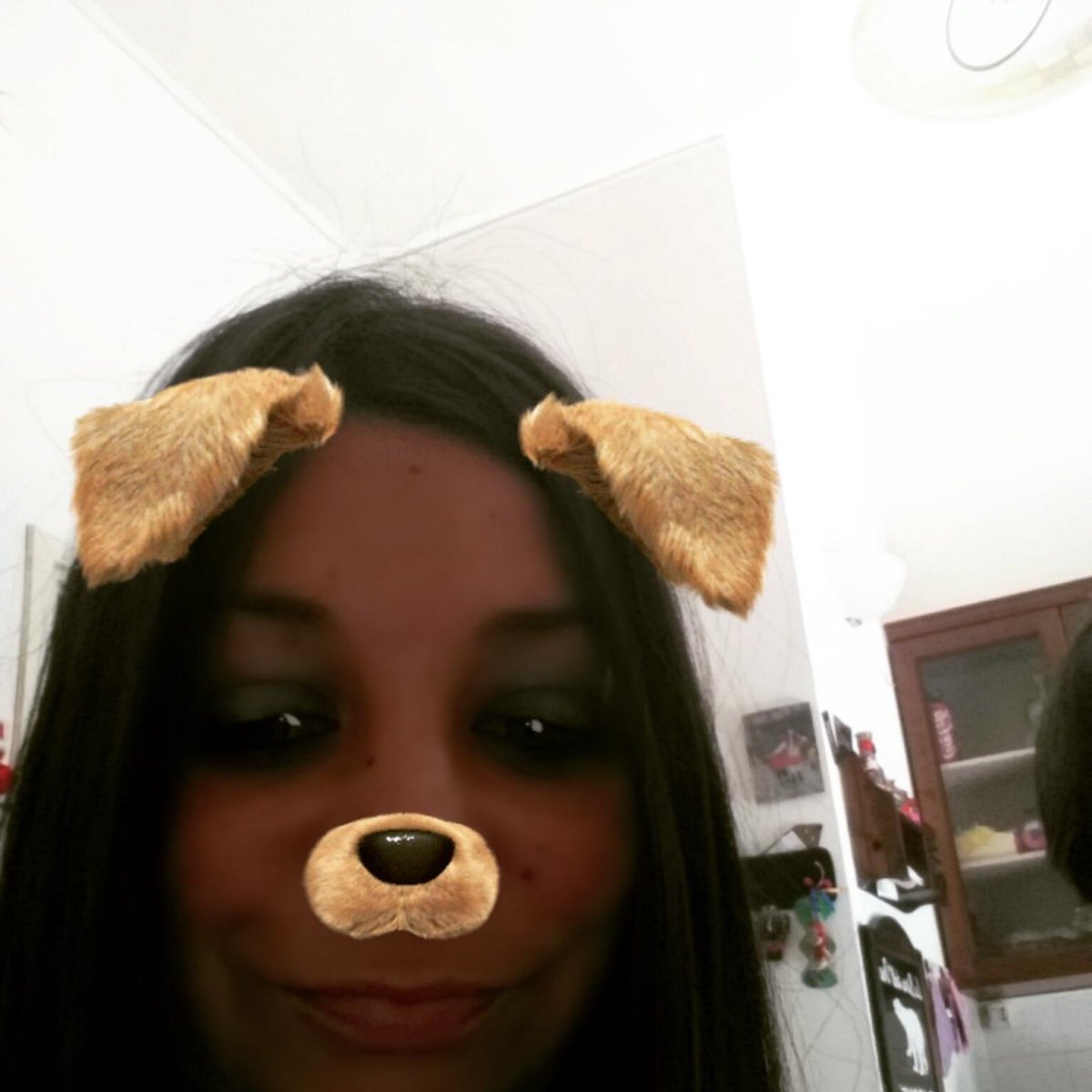InesIuculano's tweet photo. https://t.co/ZkNWCpGJ5O