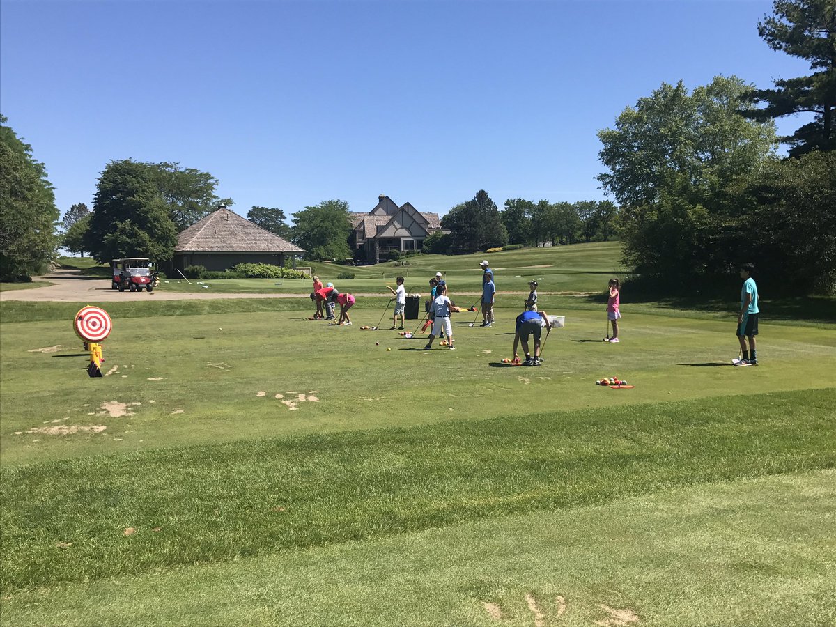 BullValleyGC Proshop tweet media