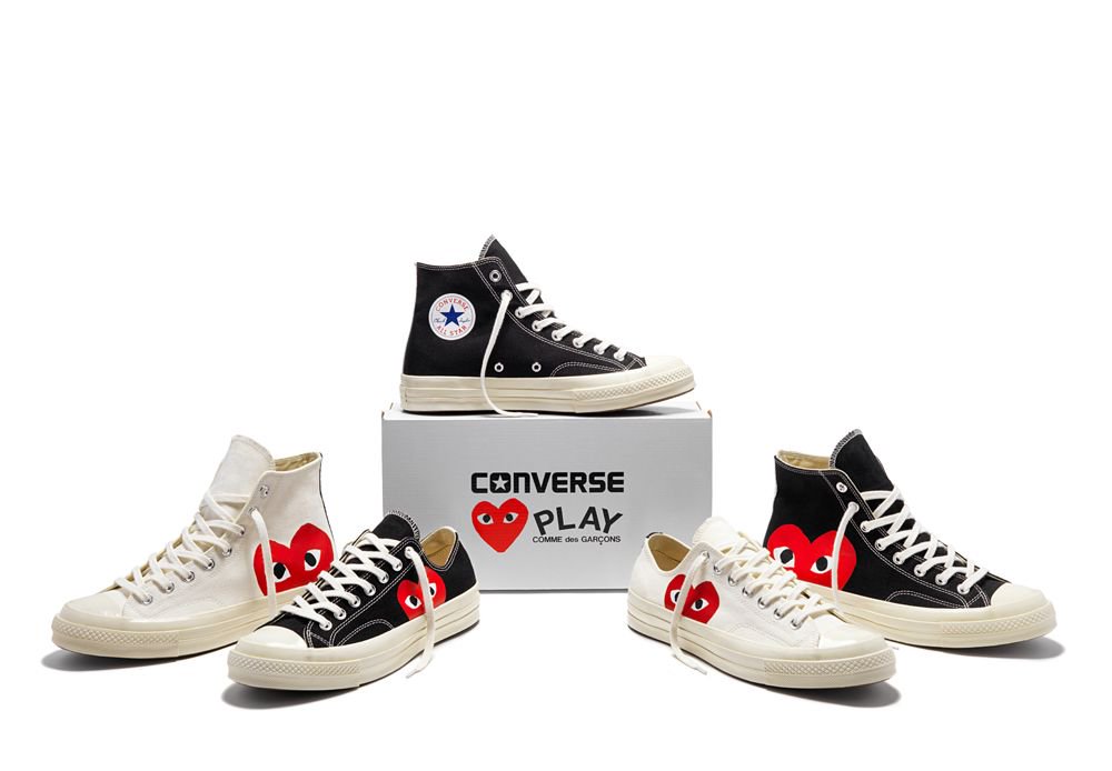 converse 2017