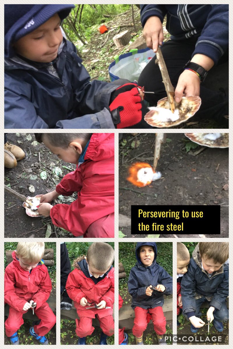 just_gilly's tweet photo. I was blown away this morning with @CIRPWCPS1 @WCPS_RSDC  they really stretched their collaboration and perseverance muscles. #proud https://t.co/dpCOCYKP5v