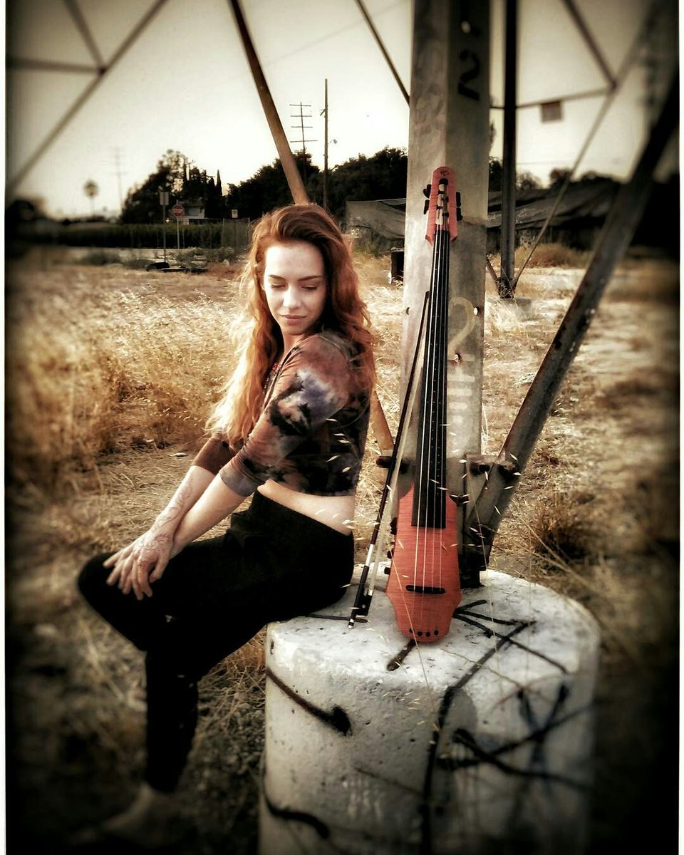 Think_NS's tweet photo. "Summertime is always the best of what might be." - Charles Bowden
#WednesdayWisdom #ThinkNS #iNSpire #cello #NXTa https://t.co/HdkEr5G6wW