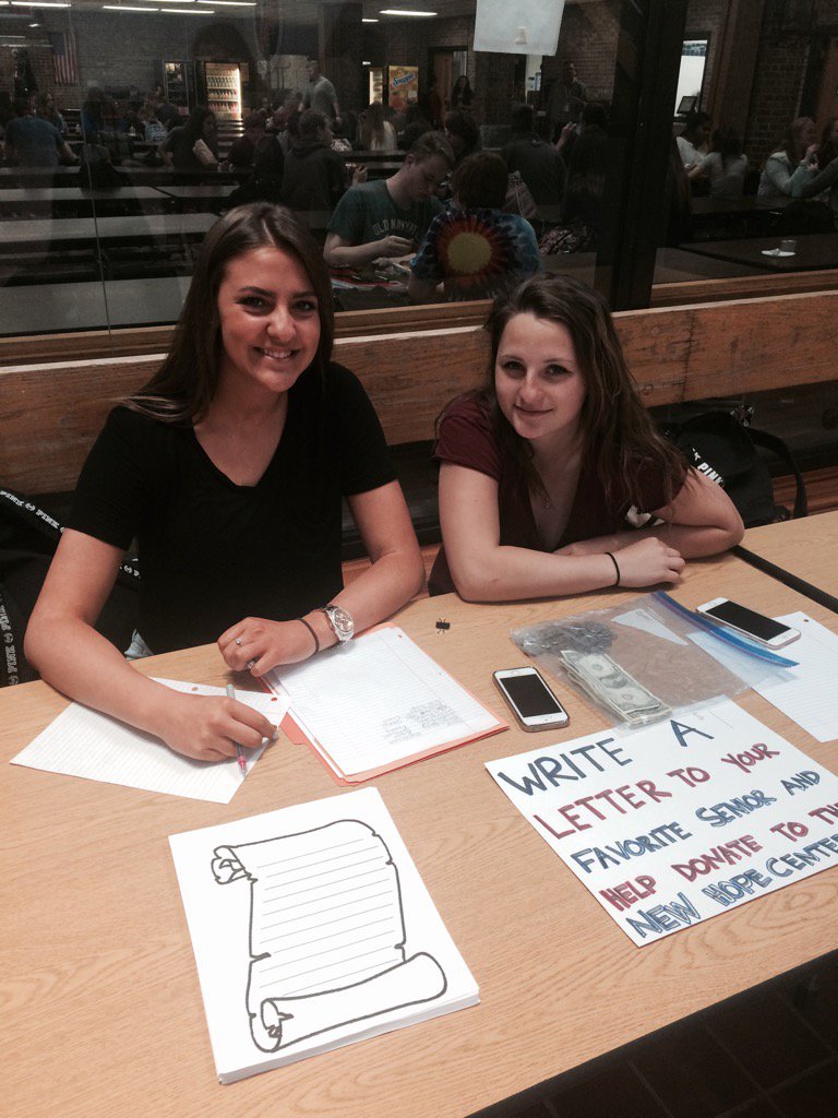 OA Schools tweet media