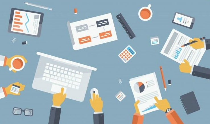 oling971's tweet photo. Le #SMI pour optimiser votre système de #management https://t.co/dURGIogJuH https://t.co/LY8JzNLycM