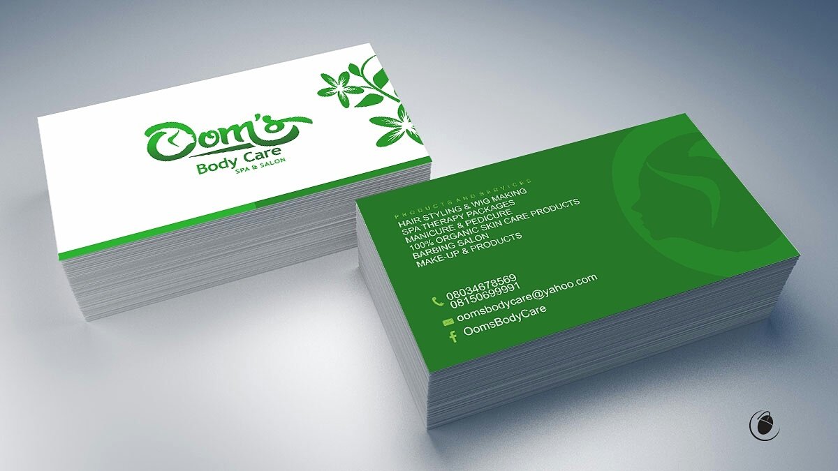 treayosdigital's tweet photo. design + print + package.

#designthinking #graphicsdesign #print #branding #Treayos https://t.co/BuTxkZQbOC