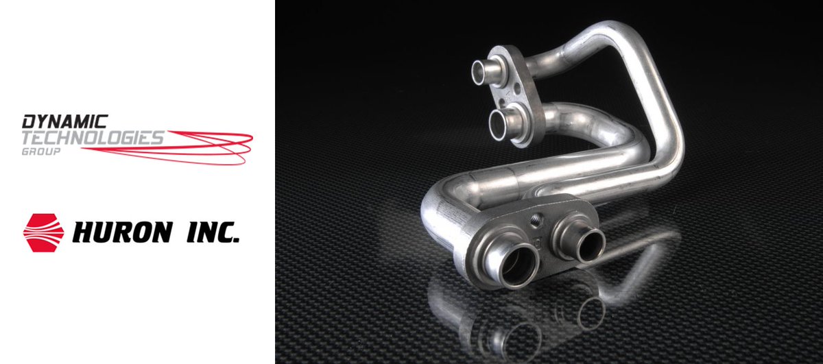Ardian's tweet photo. .@Ardian acquires automotive fluid-handling systems specialist #DynamicTechnologies & merges acquisition with #Huron https://t.co/R6zIPCs2me https://t.co/bZE1fUVe2z