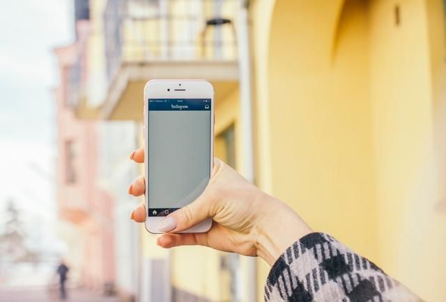 Run the perfect #influencer marketing campaign by keeping these tips in mind buff.ly/2rUSoEq via <a href="/jimmyrohampton/">Jimmy Rohampton</a>