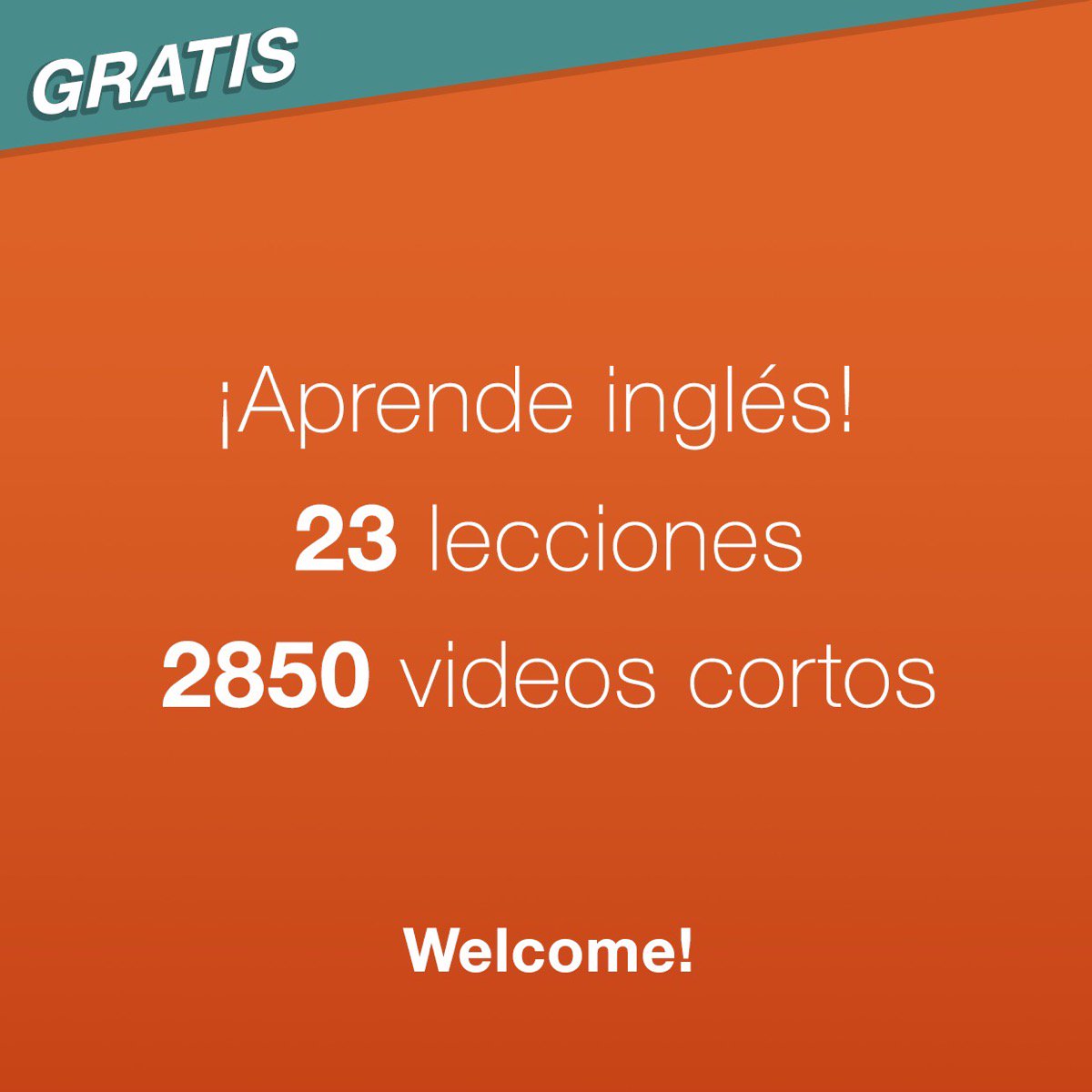 VideoWordsApp tweet picture