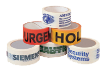 Packaging2Buy's tweet photo. Ever thought about customising your packaging from Cardboard boxes to Tape &amp; Labels? https://t.co/pBgVdgRzpm https://t.co/vXnkxMAInn
