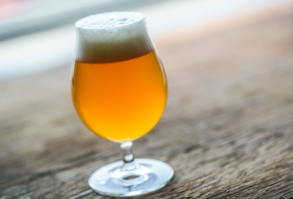 HomebrewAssoc's tweet photo. #Homebrew #Recipe of the Week: #Belgian #PaleAle with Oatmeal | https://t.co/miSzAcDaKr #homebrewing https://t.co/SIZzFQrVbw