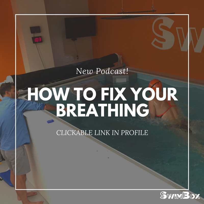 SwimBoxBlog's tweet photo. #Listen to our #podcast with @SwimmingIdeas! #breath #swimcoach #swim #swimming #swimbox #wimhoff #swimmer #swimmingideas #swimlesson https://t.co/M1guTQa6fi