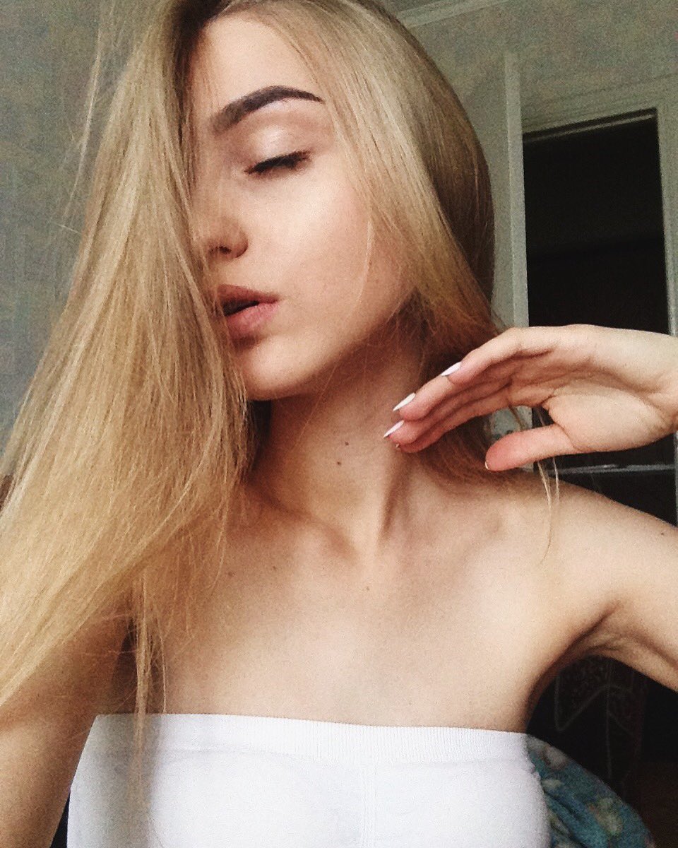 Істеричка Ігуана tweet media