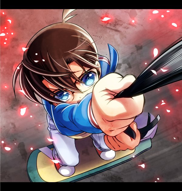 伸縮サスペンダーのtwitterイラスト検索結果 古い順