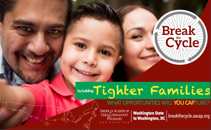 Break the Cycle
by building....
#AACAPBtC