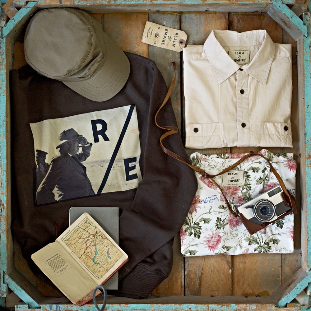 realmandempire's tweet photo. Browse the archive: https://t.co/86VM3qsrlp #menswear #archive #vintagestyle #reissue #menstyle #collections #issuenumber https://t.co/dpXImtWQM5