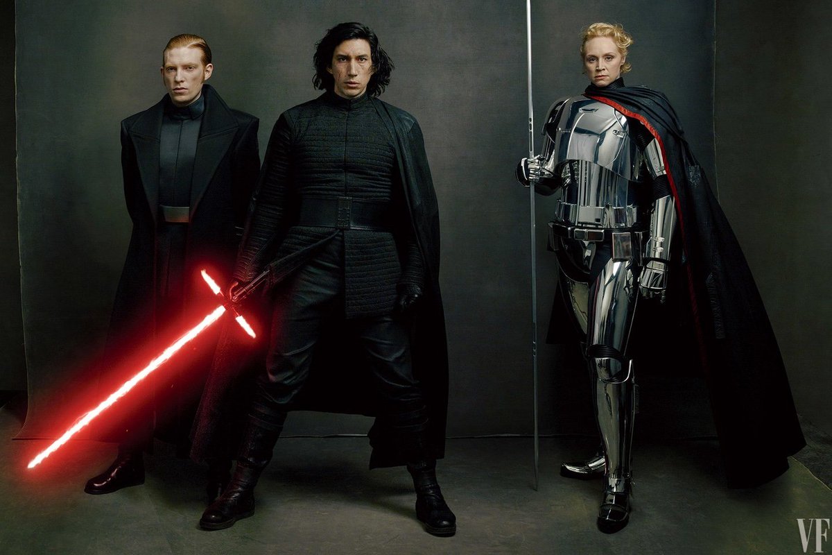 |; holy fuck this is beautiful