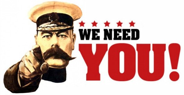 Starkold's tweet photo. We are in the process of organising events for chosen charities this year - We would love your involvement. 
Keep following for more info!! https://t.co/ob8WK89cyJ