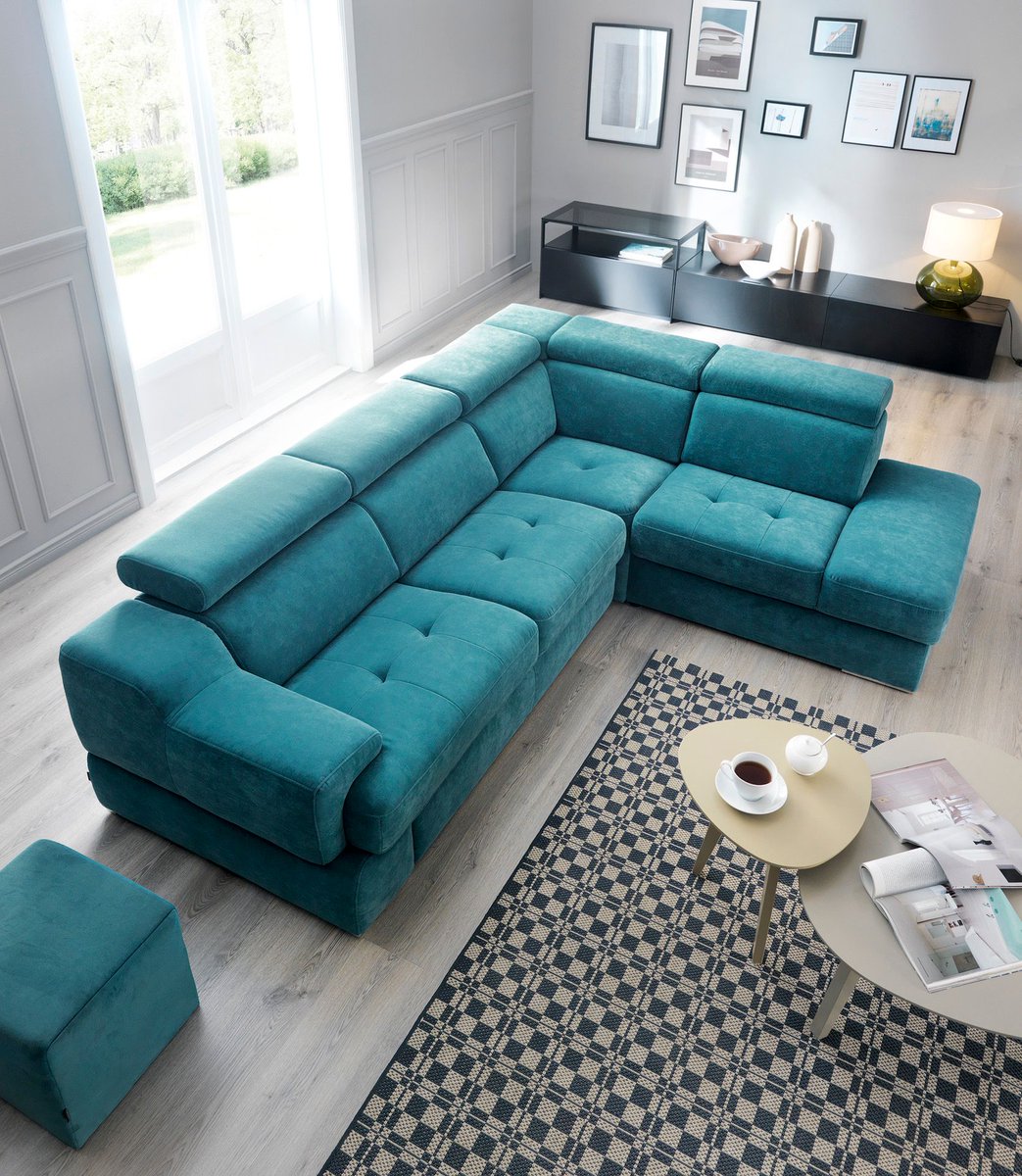 #Кейс - #Просування інтернет-магазину меблів 
buff.ly/2sS0H17

#SEO #Lemarbet #трафік