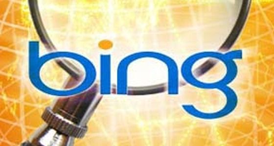 CertCamps's tweet photo. Microsoft Bing Image Search Delves Deeper Into Objects in Images https://t.co/BoD8lSkPiO #microsoft #certificationcamps https://t.co/LYar4e5ZDm
