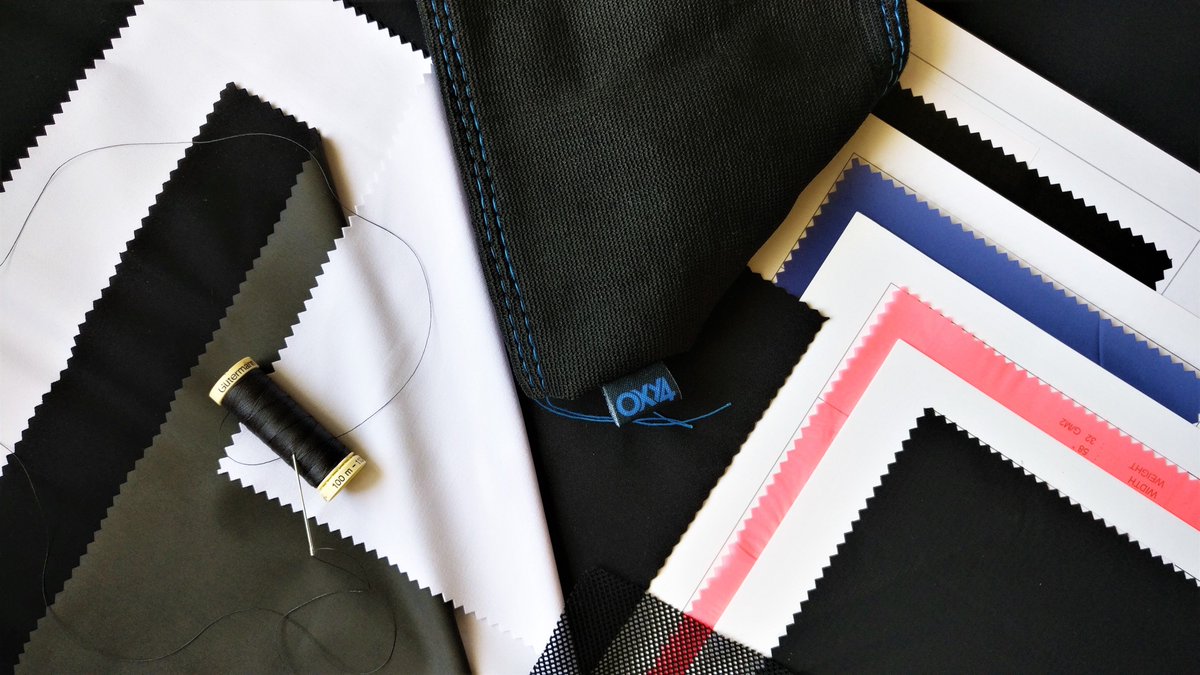 trainoxy's tweet photo. Read about the process in our sleeve production: https://t.co/KWK7pN2Z5q …

#sleeves #trainoxy #oxydr #oxy4 https://t.co/jw23ySJgyr