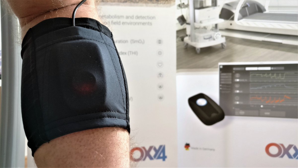 trainoxy's tweet photo. Read about the process in our sleeve production: https://t.co/KWK7pN2Z5q …

#sleeves #trainoxy #oxydr #oxy4 https://t.co/jw23ySJgyr