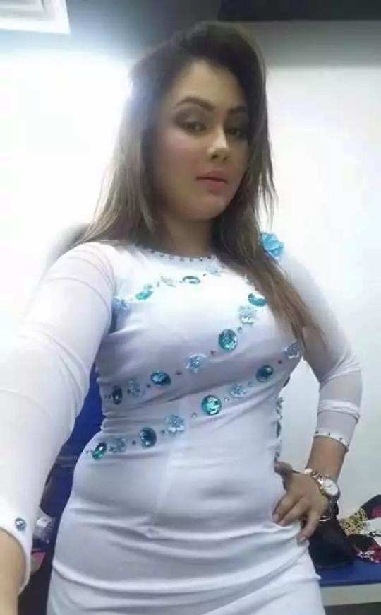 suresholi13's tweet photo. hello https://t.co/s8m315gLMs