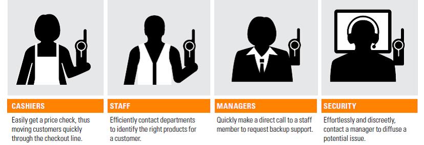 Lenbrook tweet media