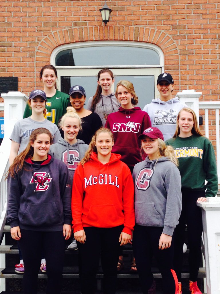 SC_JRioux's tweet photo. Congrats to 11 student-athletes committed to Schools. https://t.co/YYPX9s1VjM #scpride #girlshockey @stanstead1872 https://t.co/QIj8qJrCvo