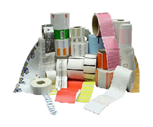 Packaging2Buy's tweet photo. Ever thought about customising your packaging from Cardboard boxes to Tape &amp; Labels? https://t.co/pBgVdgRzpm https://t.co/vXnkxMAInn