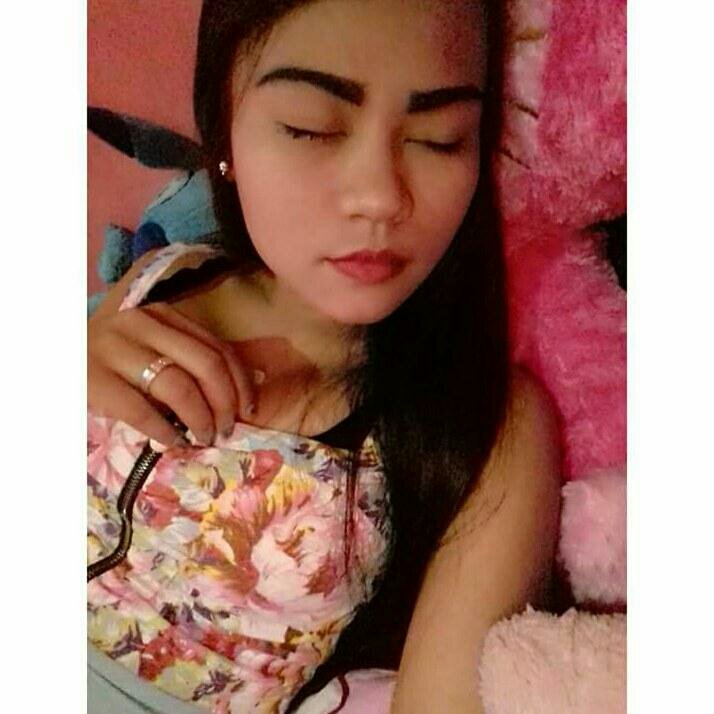 Heickal14's tweet photo. OMG! Kamu harus melihat ini. #BIGOLIVE.  
https://t.co/MRw1mQhPaR https://t.co/63xzDkHrtJ