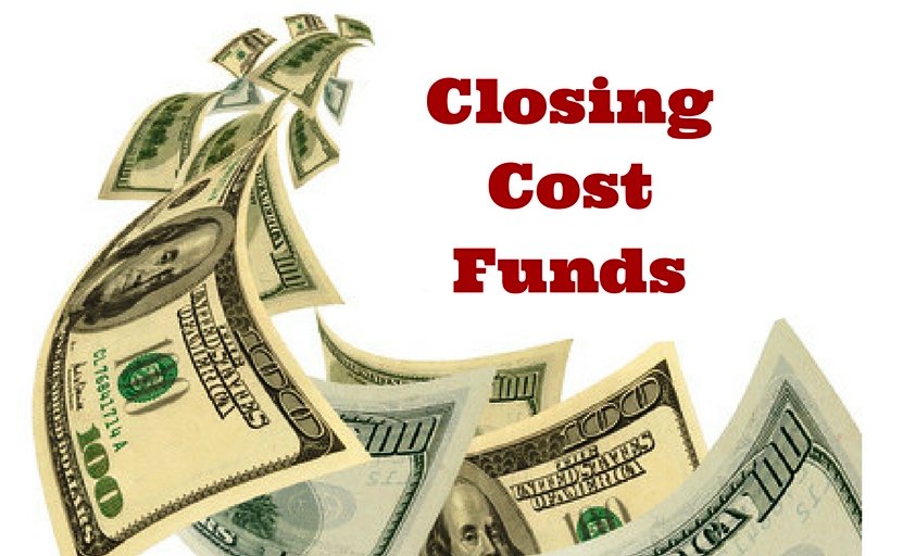 CASH to CLOSE: Funds Needed at Closing #mortgageclosing #closingfunds …mundtchicagolandmortgage.blogspot.com/2017/06/cash-t…