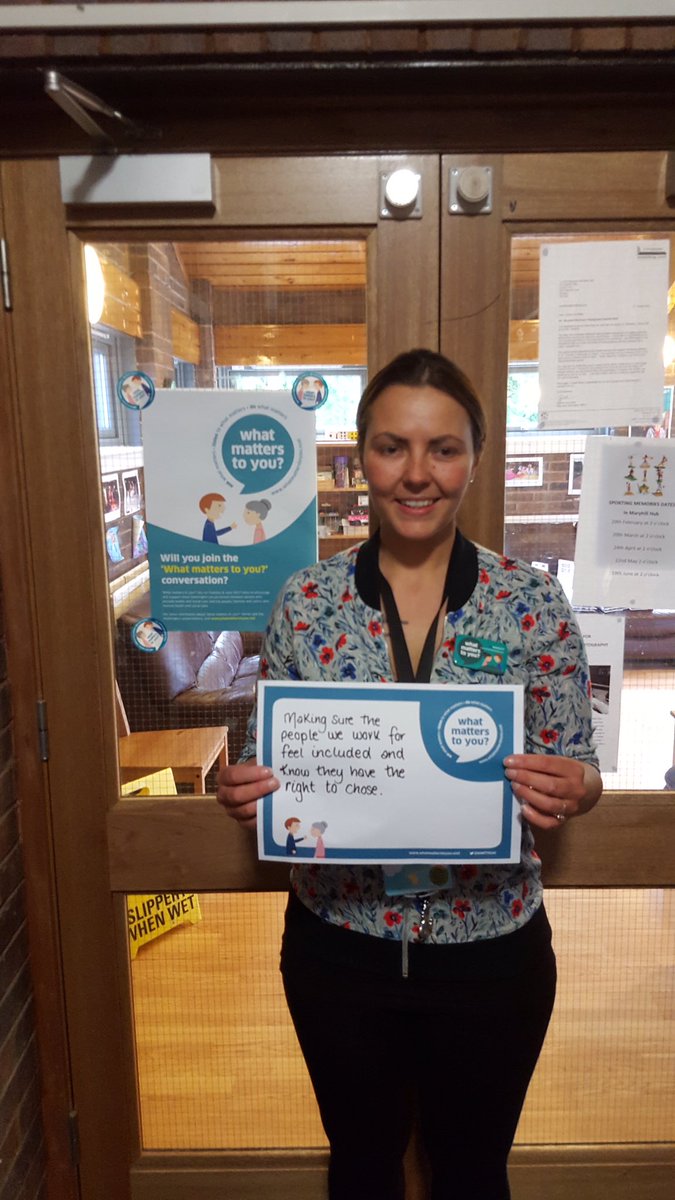WheatleyCare's tweet photo. Some more great images from #WMTY2017 celebrating the great work we do to make a difference to all our lives https://t.co/3l73kVoiaO