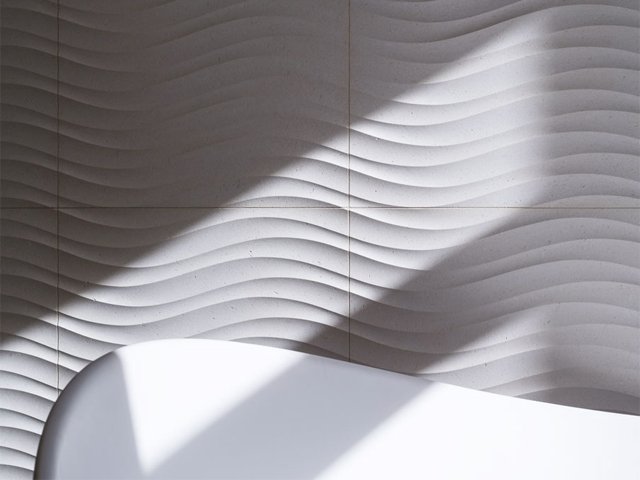GMInternationa2's tweet photo. LIMESTONE , NEW MARFIL, LIMBRA @GMInternationa2 #stone #white #ivory #designthinking https://t.co/kqLHKZYgEE